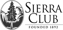 Sierra Club Colorado Logo
